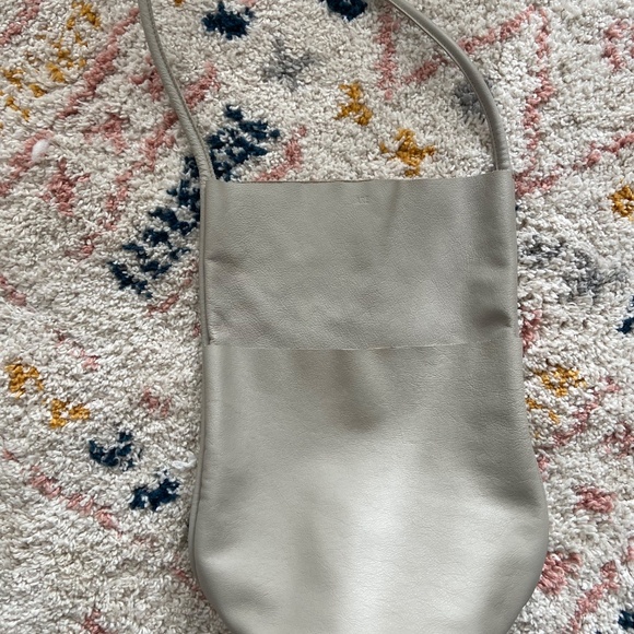 Are Buoy bag, Almond - Picture 4 of 6